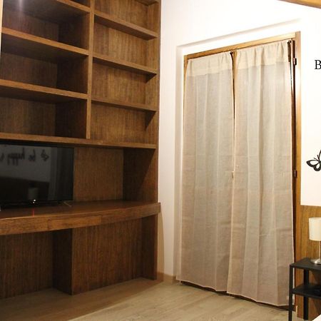 Villa Fiesta Oggiono Εξωτερικό φωτογραφία